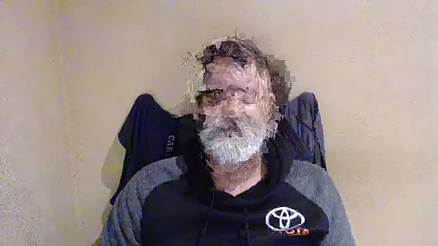 AlexNudo online show from October 29, 2025, 11:12 am