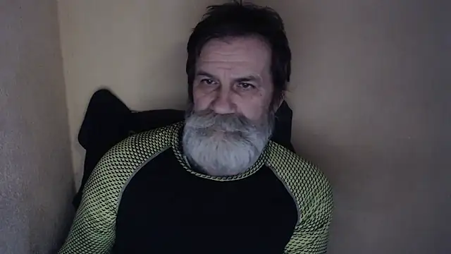 AlexNudo online show from December 14, 2025, 2:22 pm