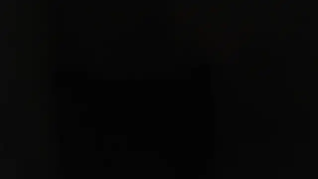 AlexNudo online show from March 23, 2026, 5:06 pm