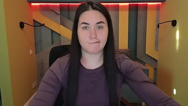 Snapshot of Roxie_Bradley chatting on January 4, 2025, 7:34 am Roxie Bradley online show from January 4, 2025, 7:34 am