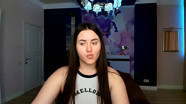 Snapshot of Roxie_Bradley chatting on January 29, 2025, 7:36 am Roxie Bradley online show from January 29, 2025, 7:36 am