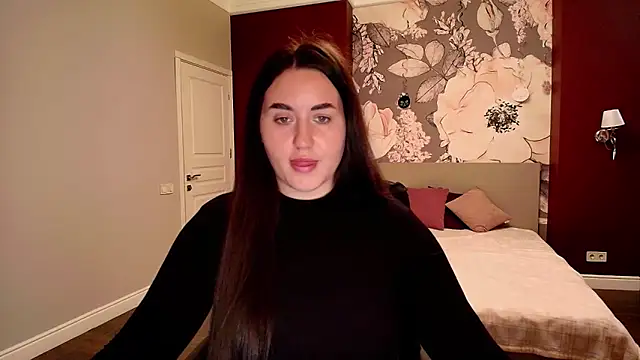 Snapshot of Roxie_Bradley chatting on September 27, 2025, 5:56 am Roxie Bradley online show from September 27, 2025, 5:56 am