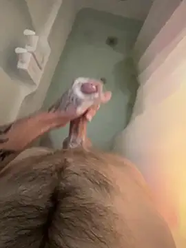 ThatTattooedGuy online show from October 3, 2025, 4:53 am