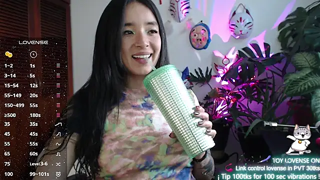 cat salo online show from December 6, 2024, 10:41 pm