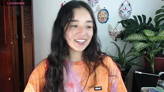 cat salo online show from December 15, 2024, 10:58 pm