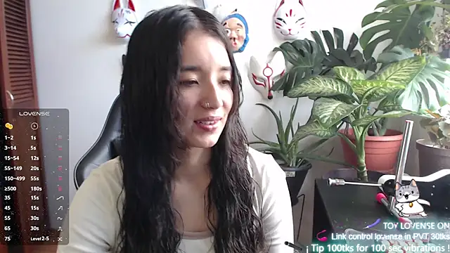 cat salo online show from December 17, 2024, 3:39 pm