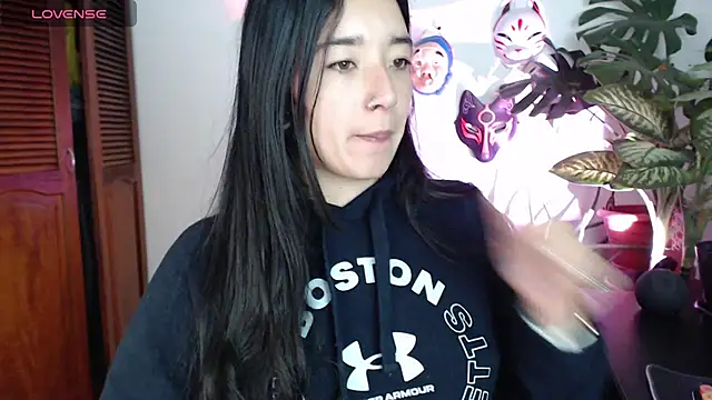 cat salo online show from March 23, 2025, 12:26 am