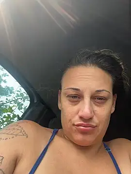 vanillacherry online show from July 16, 2026, 6:36 pm