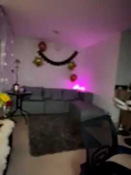 Snapshot of Im_sophiie chatting on January 8, 2026, 6:37 am Im sophiie online show from January 8, 2026, 6:37 am