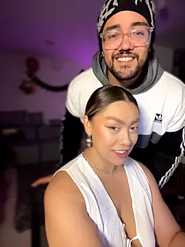 Snapshot of Im_sophiie chatting on January 11, 2026, 6:40 am Im sophiie online show from January 11, 2026, 6:40 am