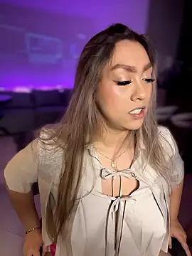 Snapshot of Im_sophiie chatting on January 16, 2026, 6:17 am Im sophiie online show from January 16, 2026, 6:17 am