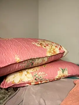  yisela  online show from October 28, 2025, 1:31 am