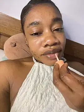  yisela  online show from April 1, 2026, 4:13 am