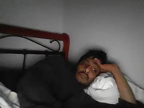 Snapshot of qq123ck1 chatting on March 22, 2025, 10:39 am qq123ck1 online show from March 22, 2025, 10:39 am