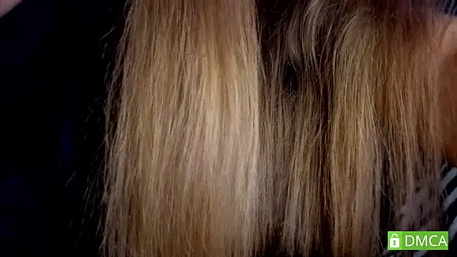 touch me bb online show from December 3, 2025, 8:56 am