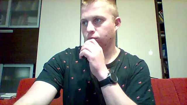 Matttthees online show from October 15, 2025, 4:18 pm