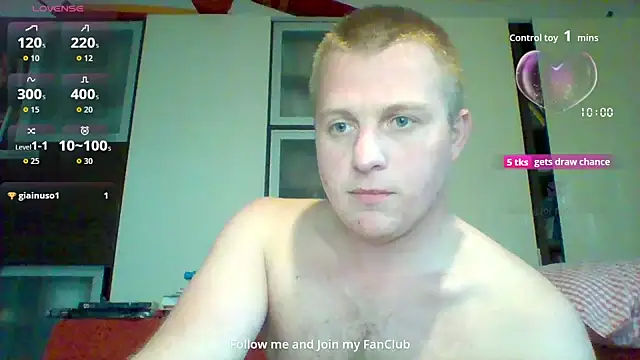 Matttthees online show from October 23, 2025, 6:34 am