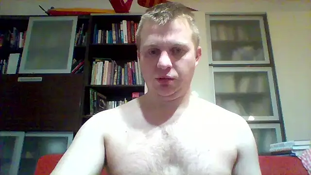 Snapshot of Matttthees chatting on January 11, 2026, 2:16 am Matttthees online show from January 11, 2026, 2:16 am