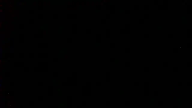 Snapshot of Matttthees chatting on January 13, 2026, 4:34 pm Matttthees online show from January 13, 2026, 4:34 pm