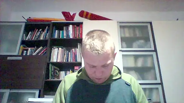 Snapshot of Matttthees chatting on January 19, 2026, 4:22 pm Matttthees online show from January 19, 2026, 4:22 pm