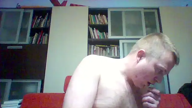 Snapshot of Matttthees chatting on January 31, 2026, 7:11 pm Matttthees online show from January 31, 2026, 7:11 pm