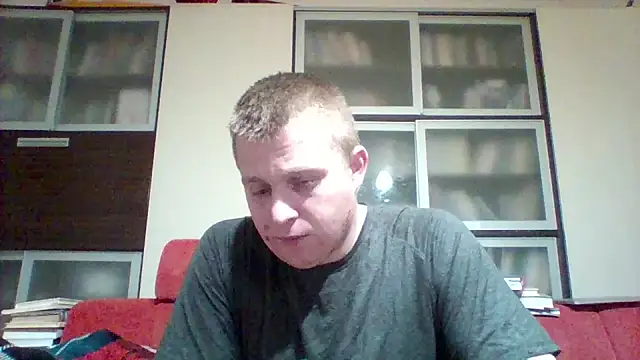 Snapshot of Matttthees chatting on February 14, 2026, 1:24 am Matttthees online show from February 14, 2026, 1:24 am