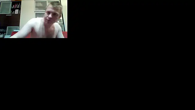 Snapshot of Matttthees chatting on February 21, 2026, 12:33 am Matttthees online show from February 21, 2026, 12:33 am