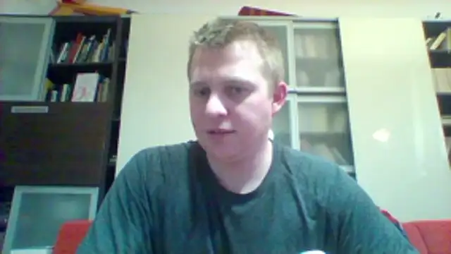 Snapshot of Matttthees chatting on March 1, 2026, 5:53 am Matttthees online show from March 1, 2026, 5:53 am