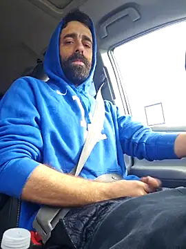 Snapshot of BigDickRickyB69 chatting on February 18, 2026, 10:50 pm BigDickRickyB69 online show from February 18, 2026, 10:50 pm