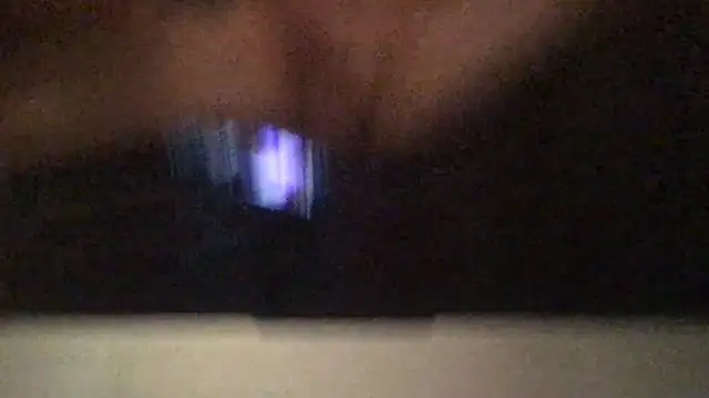 BigDickRickyB69 online show from July 10, 2026, 12:48 am