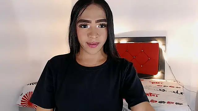 Snapshot of sofiaxdollxxx chatting on June 12, 2026, 5:39 am sofiaxdollxxx online show from June 12, 2026, 5:39 am
