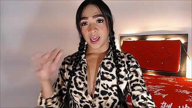Snapshot of sofiaxdollxxx chatting on June 15, 2026, 2:14 am sofiaxdollxxx online show from June 15, 2026, 2:14 am