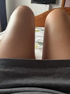 sweetmystery1 online show from January 15, 2026, 12:32 pm