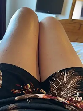 sweetmystery1 online show from May 29, 2026, 2:59 pm