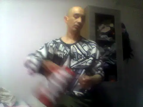 angellsexx20 online show from November 19, 2025, 1:44 pm