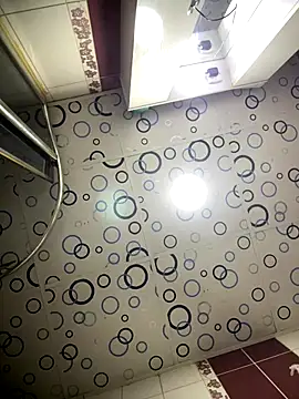 Snapshot of Ca414 chatting on October 13, 2025, 2:17 pm Ca414 online show from October 13, 2025, 2:17 pm