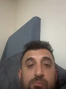 Snapshot of Ca414 chatting on March 20, 2026, 5:07 pm Ca414 online show from March 20, 2026, 5:07 pm