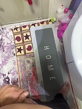 Snapshot of Ca414 chatting on March 21, 2026, 7:35 am Ca414 online show from March 21, 2026, 7:35 am