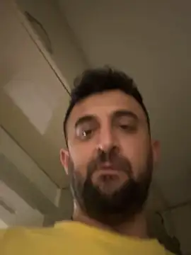 Snapshot of Ca414 chatting on March 21, 2026, 9:03 am Ca414 online show from March 21, 2026, 9:03 am