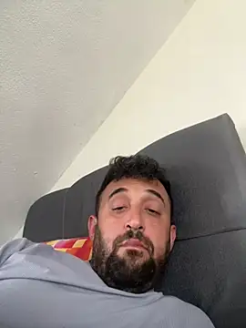 Snapshot of Ca414 chatting on March 29, 2026, 6:13 am Ca414 online show from March 29, 2026, 6:13 am