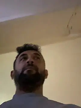 Snapshot of Ca414 chatting on March 29, 2026, 6:19 pm Ca414 online show from March 29, 2026, 6:19 pm