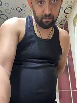 Snapshot of Ca414 chatting on April 1, 2026, 9:12 pm Ca414 online show from April 1, 2026, 9:12 pm