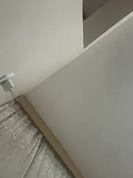 Snapshot of Ca414 chatting on April 9, 2026, 12:21 am Ca414 online show from April 9, 2026, 12:21 am