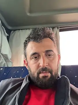 Snapshot of Ca414 chatting on April 9, 2026, 9:47 am Ca414 online show from April 9, 2026, 9:47 am