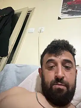 Snapshot of Ca414 chatting on April 12, 2026, 11:43 pm Ca414 online show from April 12, 2026, 11:43 pm