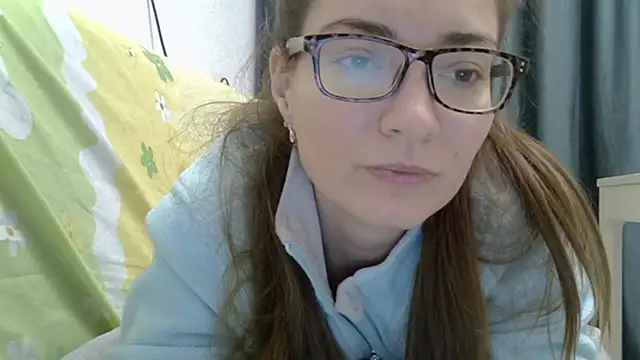 Snapshot of Ashleyspice chatting on December 2, 2024, 10:28 am Ashleyspice online show from December 2, 2024, 10:28 am