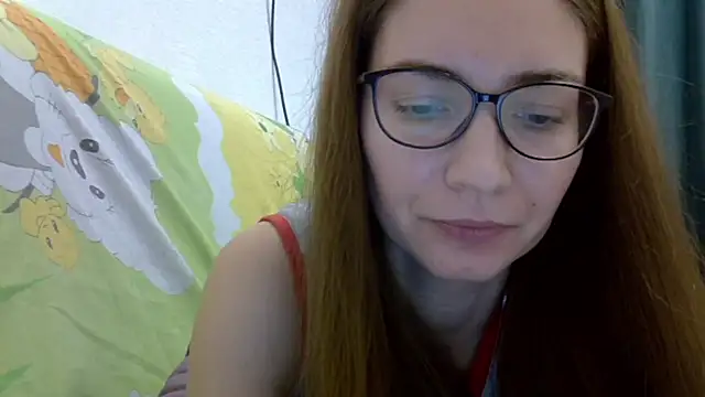 Snapshot of Ashleyspice chatting on December 4, 2024, 11:30 am Ashleyspice online show from December 4, 2024, 11:30 am