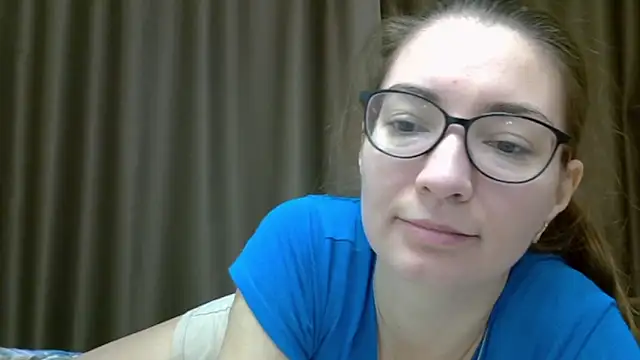 Snapshot of Ashleyspice chatting on December 18, 2024, 6:10 am Ashleyspice online show from December 18, 2024, 6:10 am
