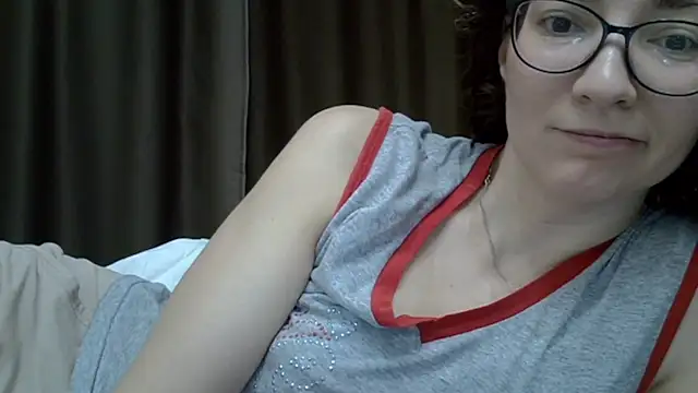 Snapshot of Ashleyspice chatting on December 26, 2024, 7:13 am Ashleyspice online show from December 26, 2024, 7:13 am