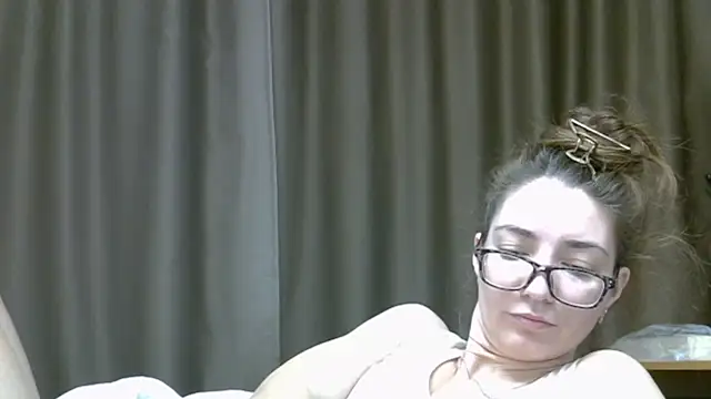 Snapshot of Ashleyspice chatting on December 28, 2024, 8:26 am Ashleyspice online show from December 28, 2024, 8:26 am